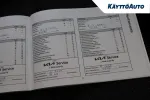 Kia Sportage COT-999 carousel thumbs