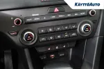 Kia Sportage COT-999 carousel thumbs