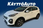 Kia Sportage COT-999 carousel thumbs