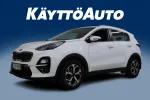 Kia Sportage COT-999 carousel thumbs