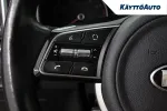 Kia Sportage COT-999 carousel thumbs