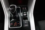 MITSUBISHI Eclipse Cross LRX-930 carousel thumbs