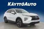 MITSUBISHI Eclipse Cross LRX-930 carousel thumbs