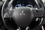 MITSUBISHI Eclipse Cross LRX-930 carousel thumbs