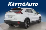 MITSUBISHI Eclipse Cross LRX-930 carousel thumbs
