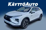 MITSUBISHI Eclipse Cross LRX-930 carousel thumbs