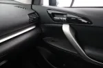 MITSUBISHI Eclipse Cross LRX-930 carousel thumbs