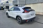 MITSUBISHI Eclipse Cross LRX-930 carousel thumbs