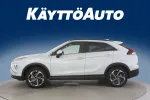 MITSUBISHI Eclipse Cross LRX-930 carousel thumbs