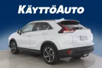 MITSUBISHI Eclipse Cross LRX-930 carousel thumbs
