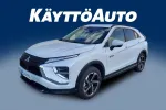 MITSUBISHI Eclipse Cross LRX-930 carousel thumbs