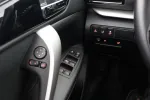 MITSUBISHI Eclipse Cross LRX-930 carousel thumbs