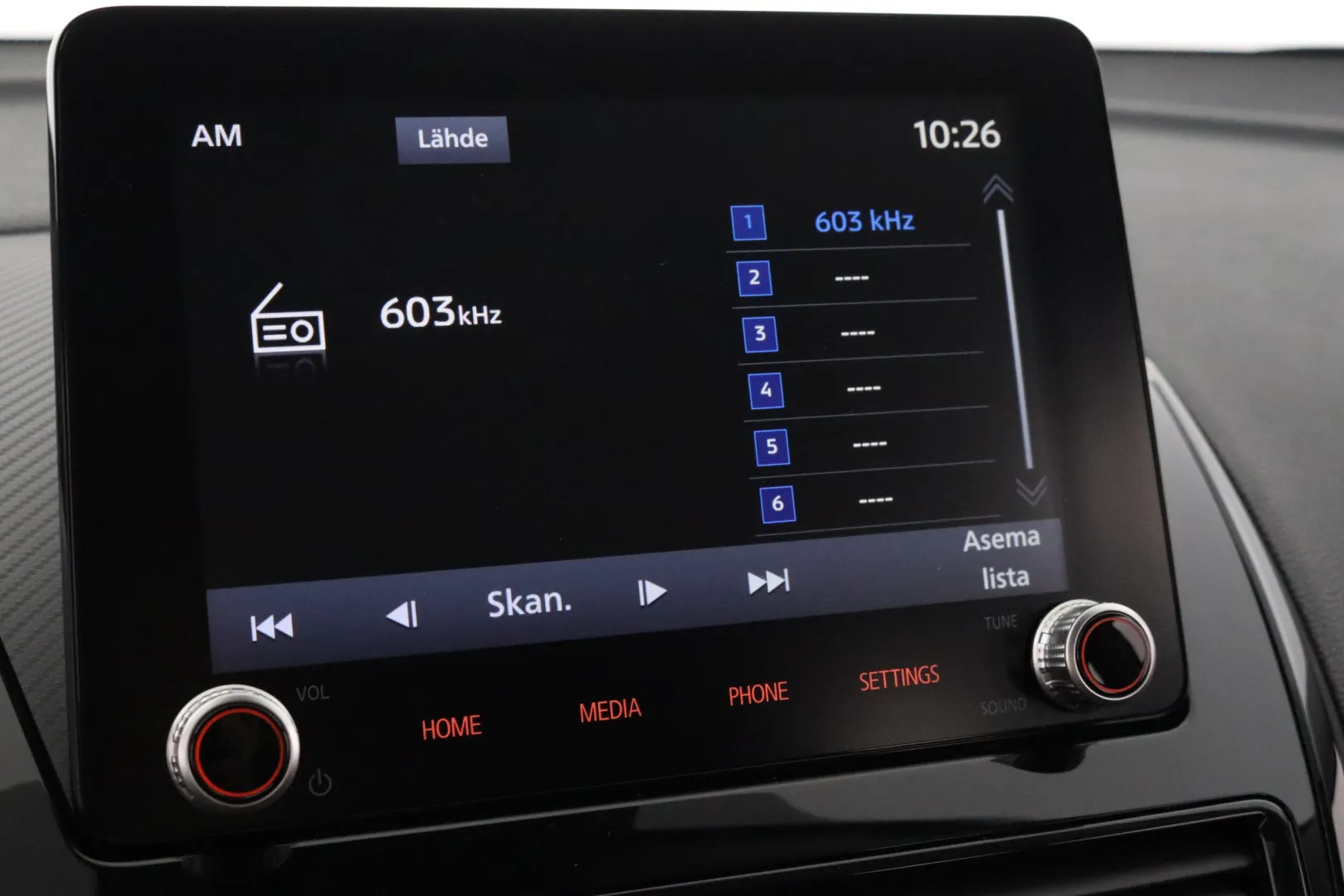 MITSUBISHI Eclipse Cross LRX-930 carousel image