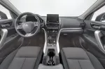 MITSUBISHI Eclipse Cross LRX-930 carousel thumbs
