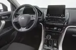 MITSUBISHI Eclipse Cross LRX-930 carousel thumbs