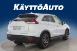 MITSUBISHI Eclipse Cross LRX-930 carousel thumbs