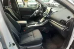 MITSUBISHI Eclipse Cross LRX-930 carousel thumbs