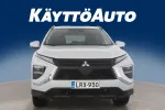MITSUBISHI Eclipse Cross LRX-930 carousel thumbs