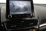 MITSUBISHI Eclipse Cross LRX-930 carousel thumbs