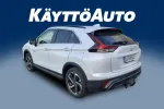 MITSUBISHI Eclipse Cross LRX-930 carousel thumbs
