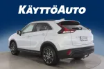 MITSUBISHI Eclipse Cross LRX-930 carousel thumbs