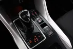MITSUBISHI Eclipse Cross LRX-930 carousel thumbs