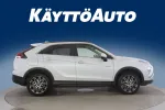 MITSUBISHI Eclipse Cross LRX-930 carousel thumbs