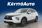 MITSUBISHI Eclipse Cross LRX-930 carousel thumbs