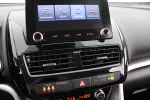 MITSUBISHI Eclipse Cross LRX-930 carousel thumbs