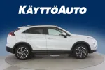 MITSUBISHI Eclipse Cross LRX-930 carousel thumbs