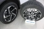 MITSUBISHI Eclipse Cross LRX-930 carousel thumbs