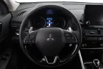 MITSUBISHI Eclipse Cross LRX-930 carousel thumbs