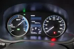 MITSUBISHI Eclipse Cross LRX-930 carousel thumbs