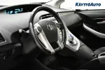 TOYOTA Prius Plug-in CJY-143 carousel thumbs