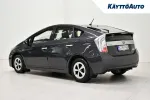 TOYOTA Prius Plug-in CJY-143 carousel thumbs