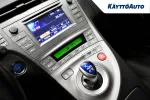 TOYOTA Prius Plug-in CJY-143 carousel thumbs