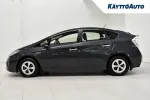 TOYOTA Prius Plug-in CJY-143 carousel thumbs
