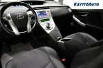 TOYOTA Prius Plug-in CJY-143 carousel thumbs
