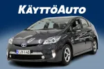 TOYOTA Prius Plug-in CJY-143 carousel thumbs