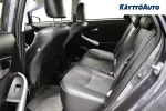 TOYOTA Prius Plug-in CJY-143 carousel thumbs