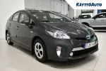 TOYOTA Prius Plug-in CJY-143 carousel thumbs