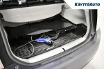 TOYOTA Prius Plug-in CJY-143 carousel thumbs