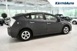 TOYOTA Prius Plug-in CJY-143 carousel thumbs
