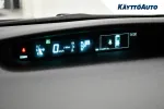 TOYOTA Prius Plug-in CJY-143 carousel thumbs