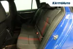 SKODA Octavia FOF-354 carousel thumbs