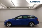 SKODA Octavia FOF-354 carousel thumbs
