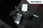 SKODA Octavia FOF-354 carousel thumbs