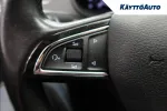 SKODA Octavia FOF-354 carousel thumbs