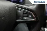 SKODA Octavia FOF-354 carousel thumbs