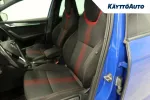 SKODA Octavia FOF-354 carousel thumbs
